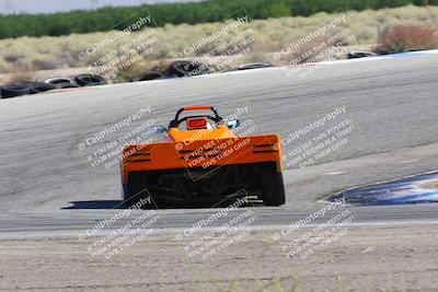 media/Jun-05-2022-CalClub SCCA (Sun) [[19e9bfb4bf]]/Group 3/Qualifying/